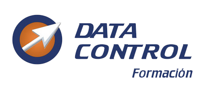 Certificados Datacontrol